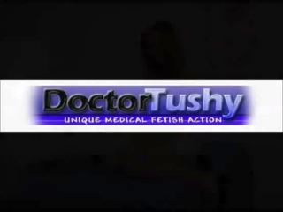 Pason যায় থেকে ঐ medico