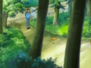 奴隸 護士 1