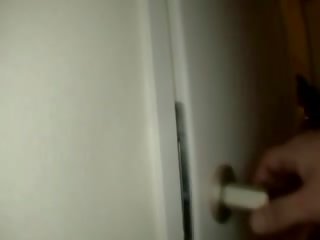 Ориенталски къща съпруга милф фантазия жена зърно и влагалище играя