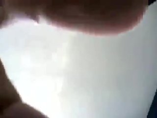 มองใต้กระโปรง โดนขโมย video75