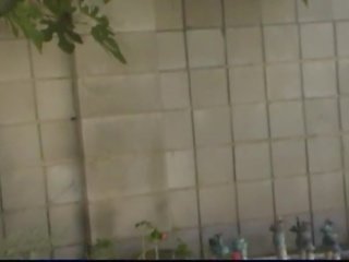 Fascinating brunette rumaja hardcore ruangan bayan video