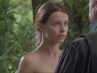 Renata dancewicz enticing টেলস