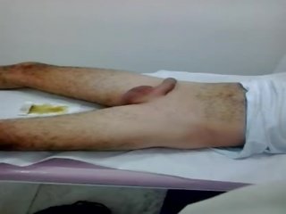 Depilaã§ã£o віск