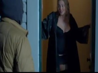 Estella warren синій сіверщина