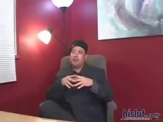 Ми трахкав malia від за