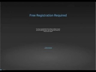 কাঁদানো ভদ্রমহিলা সঙ্গে ব্রেশিয়ার eats পাছা - 6969cams.com