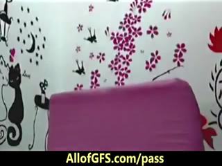 বয়স্ক ওয়েব ক্যাম ফস্টিনস্টি করা