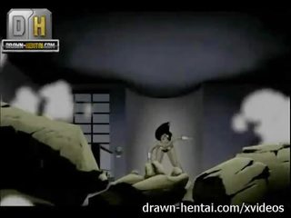 Justice league xxx kẹp - superman vì ngạc nhiên người phụ nữ
