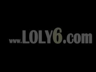 Правда divinity lezboes в desirable lolly поп