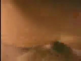 I Love Gfs: splendid young teen rides her boyfriend's huge shaft