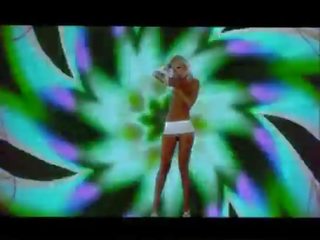 Uroczy - taniec - nagi vol. 1 dj sirdragon .wmv