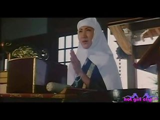 ญี่ปุ่น ร้อน ผู้ใหญ่ ฟิล์ม วีดีโอ, เอเชีย คลิป & สิ่งของที่ทำให้มีอารมณ์ วีดีโอ