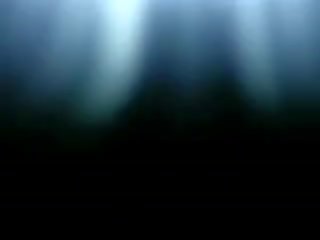 余分 prcacina セルビア語