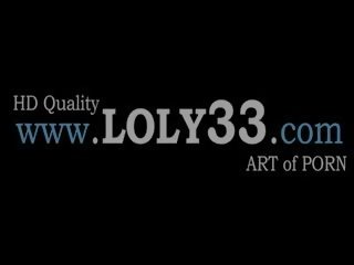 Оргія deepfucking в в розкіш lolly поп