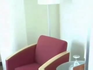 Сильний старий людина трахає німецька підліток sweetheart