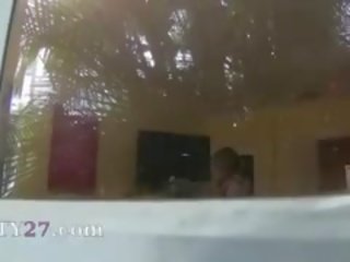 তিন তরুণ তের চোদা সঙ্গে সিঁধেল চোর