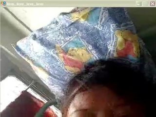প্রেম randy কিশোর