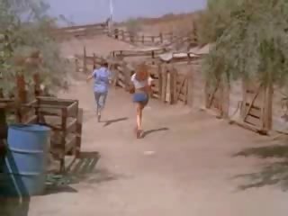 Xxx quay phim giới tính quay phim problems trong các trang trại