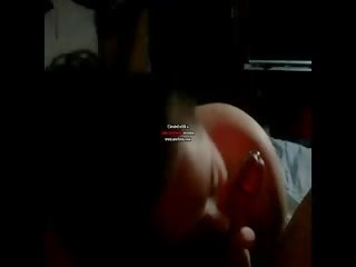 Holandské porno