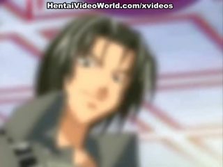 Desiring x 額定 夾 現場 從 青少年 無盡 一對