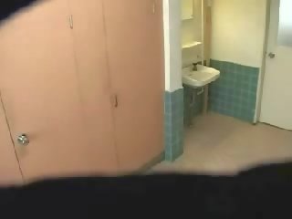 Японська класна кімната дрочіння і трахання в школа t фільм