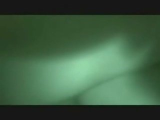 三明治