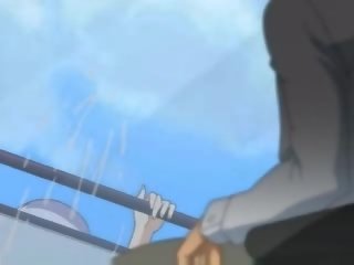 Arbeit shiyou يتيح arbeit المجلد 1