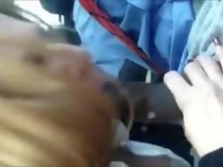 Опитен perfected гадно а черни фалос