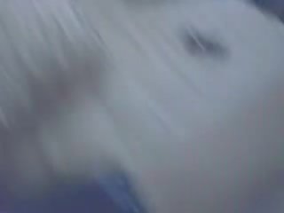 Sam ve kako da jebemti