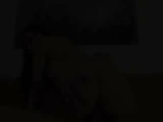 Огромен анално и космати милф ххх филм