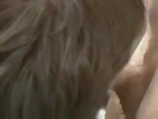 肛交 性别 电影 同 摩洛伊斯兰解放阵线 escorts
