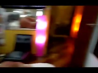 Αυτό cd adores τρίο γαμήσι