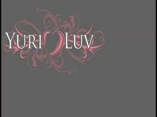 Yuri люв причіп 11