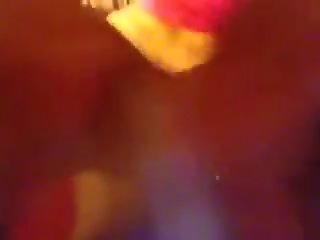 ঐ পাছা অতিকায়