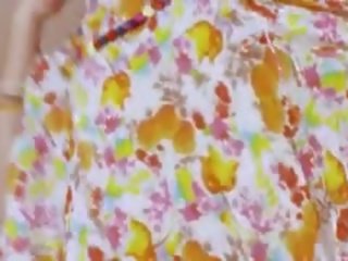 薄いです ラトビアの ひよこ natasna ディルド