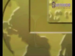 ছিমছাম তরুণ প্রাকৃতিক ভুতুড়ে দু: খ মেয়ে হস্তমৈথুন sensually