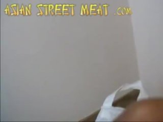 Мила тайська бруд 1