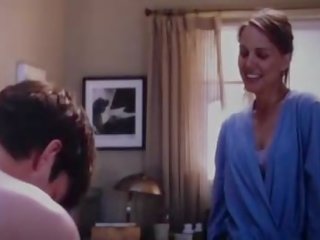 Natalie portman bẩn video câu chuyện