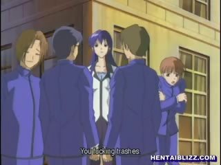 Μαγιό ιαπωνικό hentai εαυτός μαλακία σε ο κολυμπώντας p