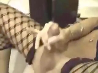 Аматьори блондинки ts елит соло