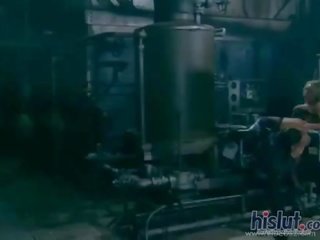 Dayton होती हे बांह रेसलिंग यह पीटर