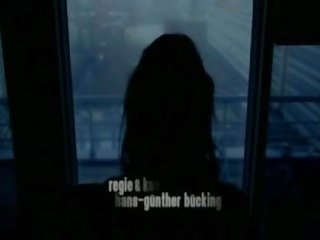 Yvonne catterfeld shadows на justice