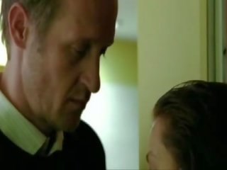 Yvonne catterfeld shadows 의 justice