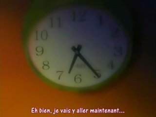 Consenting перелюбство 02 vf