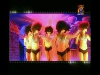 Cực inviting to ngực adolescent lượt dải xi trên tv mov