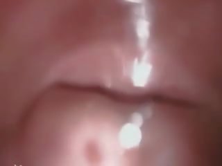 Дълбоко анално ххх видео с космати японки модел