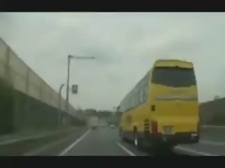 Driving วันที่ และ เพศ ฟิล์ม