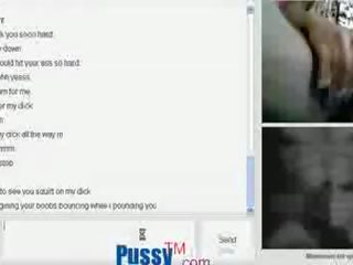 চ্যাট বয়স্ক সিনেমা চ্যাট করা biddies হস্তমৈথুন