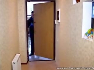 Flirting z za wszystkie nieznajomy jak że to terrific nastolatka