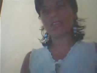 Чіка msn colombiana вебкамера каміла 1